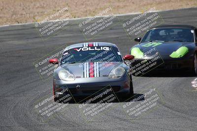 media/May-29-2022-PCA San Diego (Sun) [[75dfc1c479]]/Yellow/Turn 4/